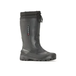 Discount John. Rain Boots And Overshoes