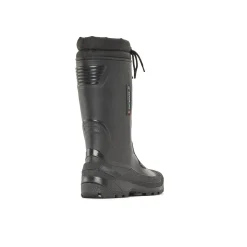 Discount John. Rain Boots And Overshoes