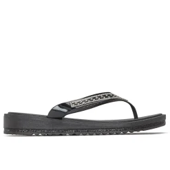 Outlet Joia Women's Slippers