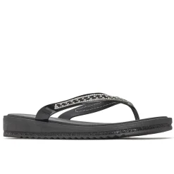 Outlet Joia Women's Slippers