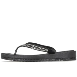 Outlet Joia Women's Slippers