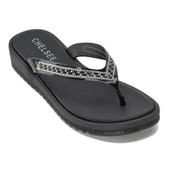 Outlet Joia Women's Slippers