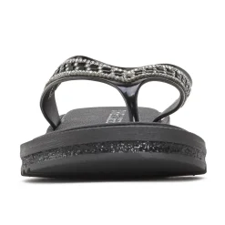 Store Joia Beach Sandals