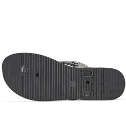 Store Joia Beach Sandals