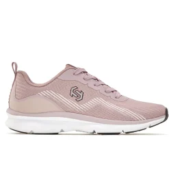 Flash Sale Jolt Run Running Shoes
