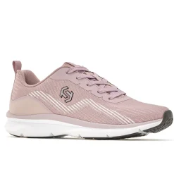 Flash Sale Jolt Run Running Shoes