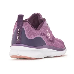 Flash Sale Jolt Run Running Shoes