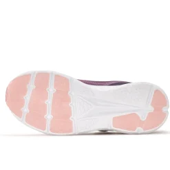 Flash Sale Jolt Run Running Shoes