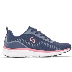 Flash Sale Jolt Run Running Shoes