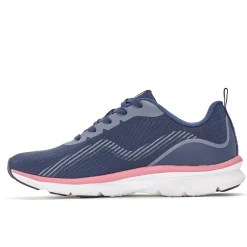 Flash Sale Jolt Run Running Shoes