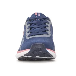 Flash Sale Jolt Run Running Shoes