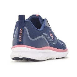 Flash Sale Jolt Run Running Shoes