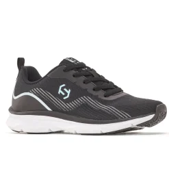 Flash Sale Jolt Run Running Shoes