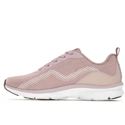 Flash Sale Jolt Run Running Shoes