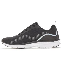 Flash Sale Jolt Run Running Shoes