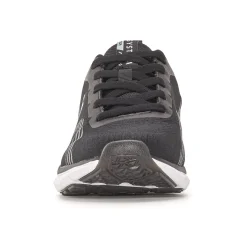 Flash Sale Jolt Run Running Shoes