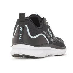 Flash Sale Jolt Run Running Shoes