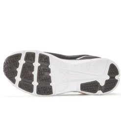 Flash Sale Jolt Run Running Shoes
