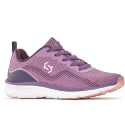 Flash Sale Jolt Run Running Shoes