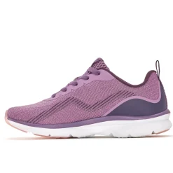 Flash Sale Jolt Run Running Shoes