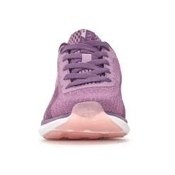 Flash Sale Jolt Run Running Shoes