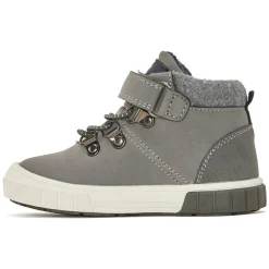 Best Sale Jordan Fashion Boots