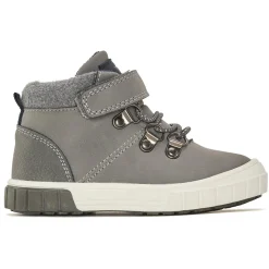 Store Jordan Fashion Boots