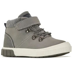 Store Jordan Fashion Boots