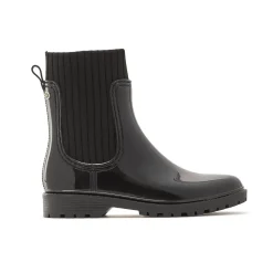 Outlet Josie Rb Rain Boots