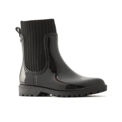 Outlet Josie Rb Rain Boots