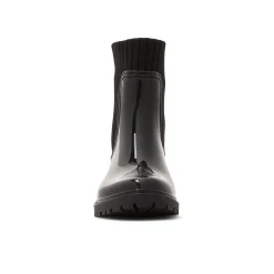 Outlet Josie Rb Rain Boots
