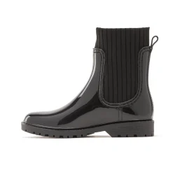 Flash Sale Josie Rb Chelsea Boots