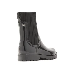 Flash Sale Josie Rb Chelsea Boots