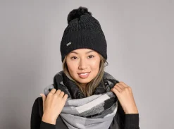 Online Josye Winter Accessories
