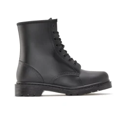 Outlet Journey Polar Rain Boots