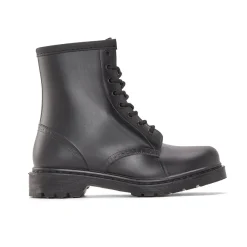Cheap Journey Rb Booties