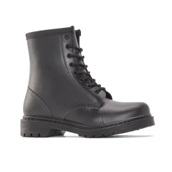 Sale Journey Rb Rain Boots