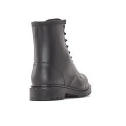 Sale Journey Rb Rain Boots