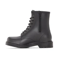 Sale Journey Rb Rain Boots