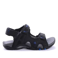 Cheap Juhan Men's Sandals