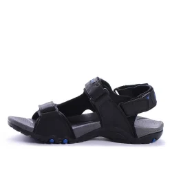 Cheap Juhan Men's Sandals