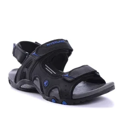Cheap Juhan Men's Sandals
