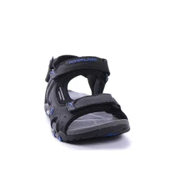 Cheap Juhan Men's Sandals