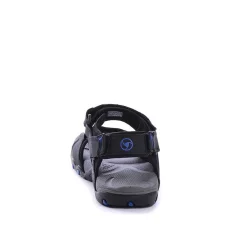 Cheap Juhan Men's Sandals