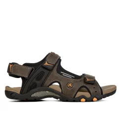 Cheap Juhan Men's Sandals