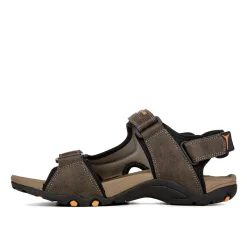 Cheap Juhan Men's Sandals