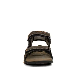 Cheap Juhan Men's Sandals