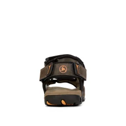 Cheap Juhan Men's Sandals