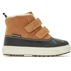 Best Sale Jules Fashion Boots