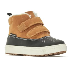 Best Sale Jules Fashion Boots